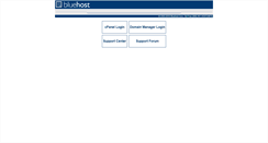 Desktop Screenshot of proc.isecon.org